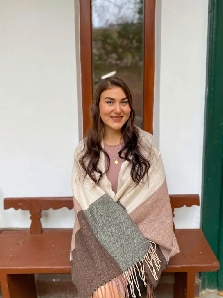 16eb6cc3 7bc3 45a6 9c15 2c980ea519ed