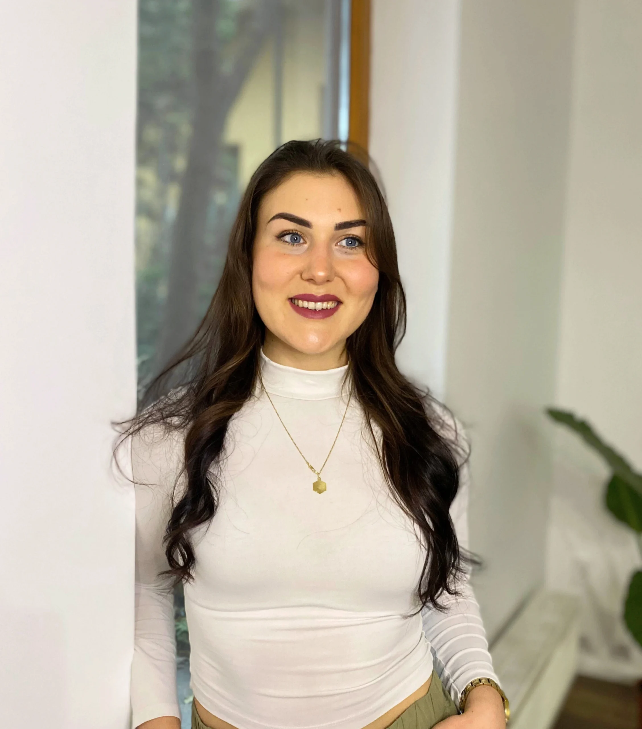 26d28e56 4a70 4e3e a949 7650f801d6e9