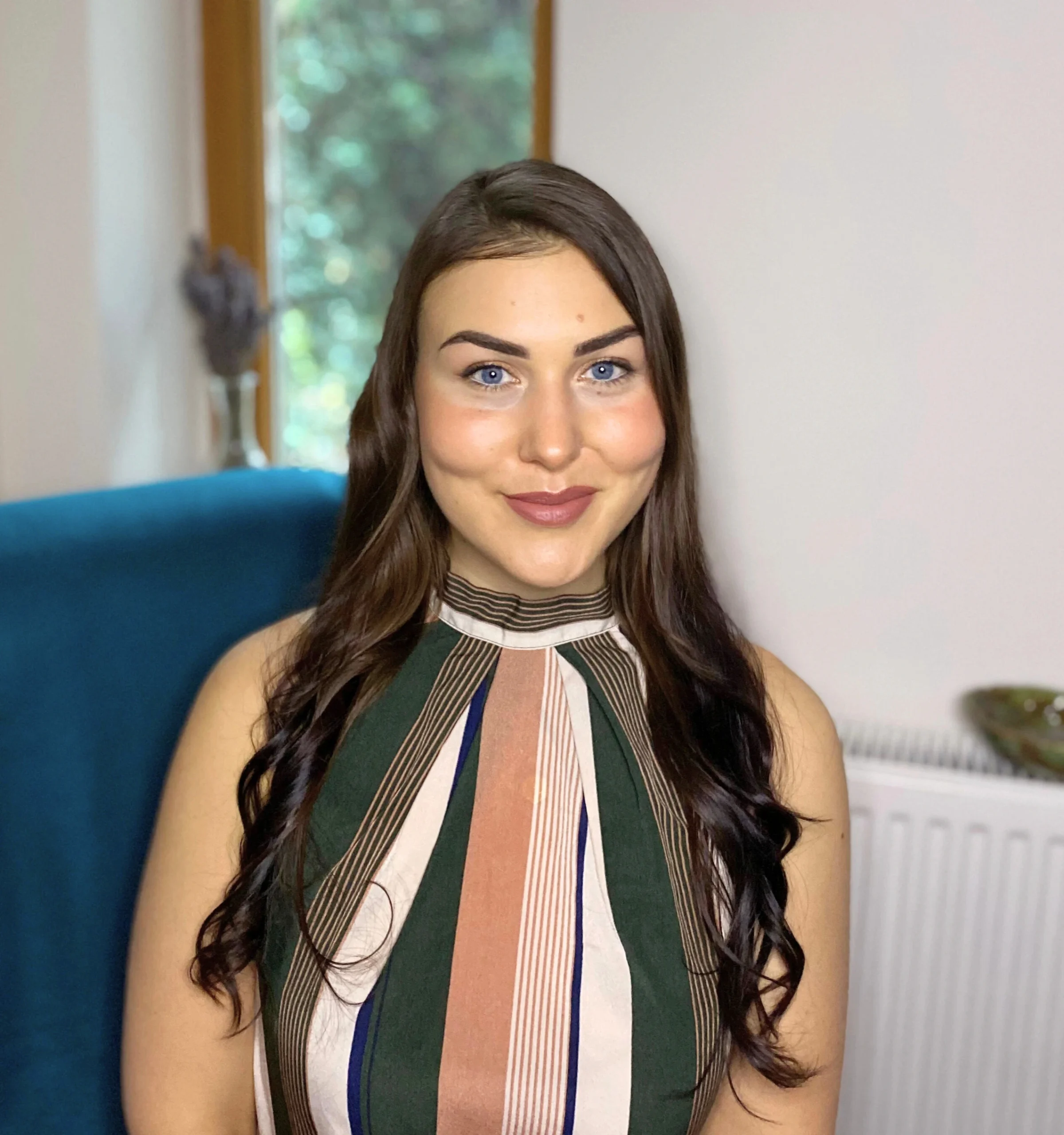 3a3d2088 61ca 48f9 815b 8973143f35fa másolata