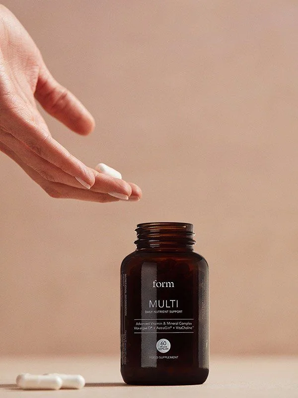 48a74bbcb67e00e8b474a70f2d4c2276