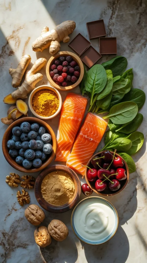 8937ca41bc158d78827d82096b1af399