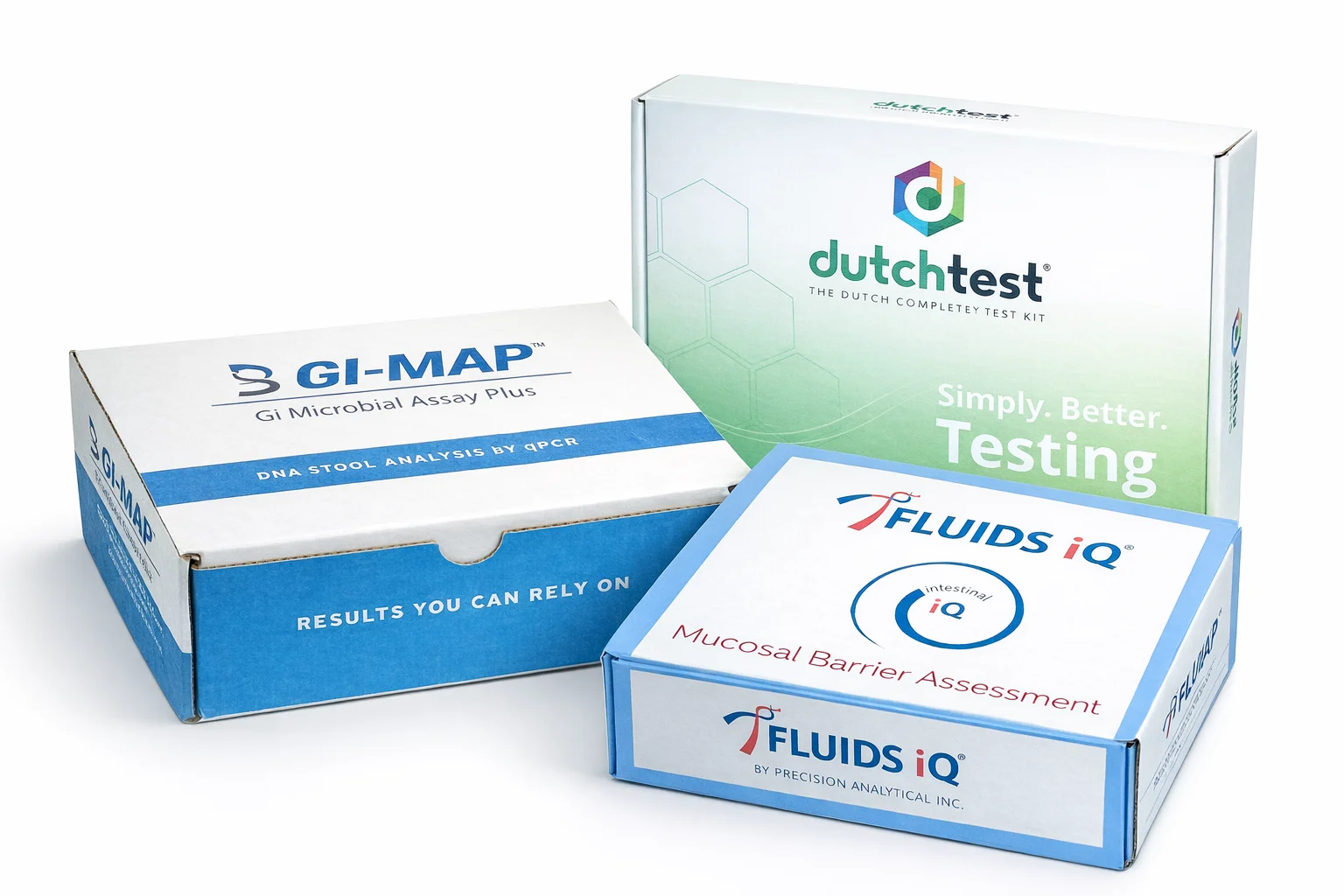 chatgpt image dec 23, 2025, 07 12 54 pm