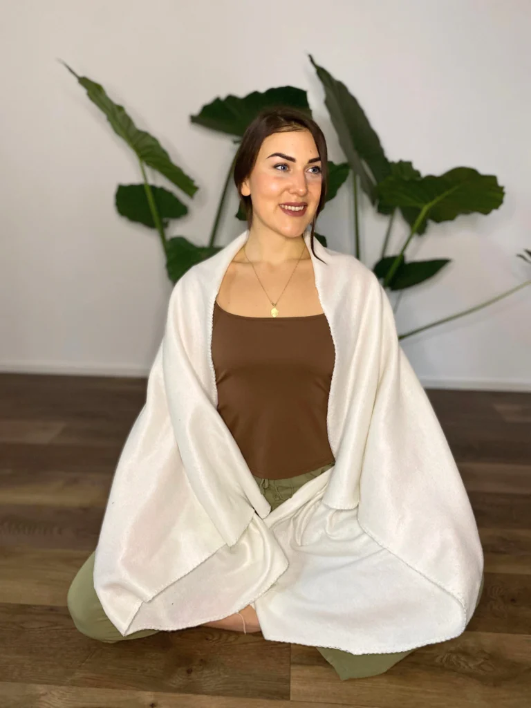 acc8b159 60e9 4a88 886a 7532efd5869a