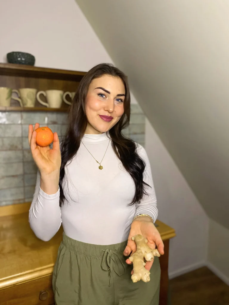 c0fed683 7e2d 4578 ae61 1a8bbcaf4769