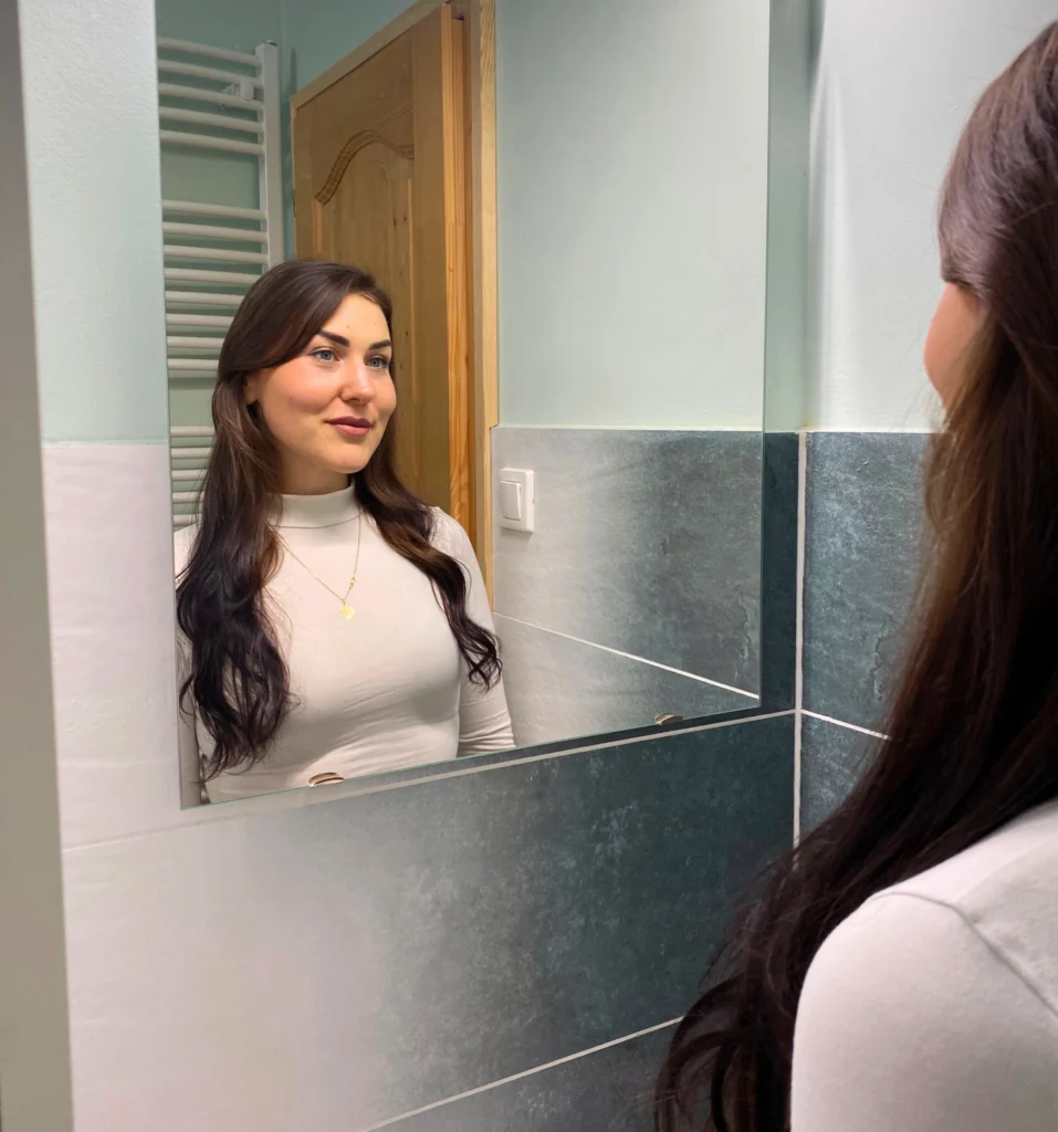 c5a3de25 e557 4661 84b8 6806f0f98c62