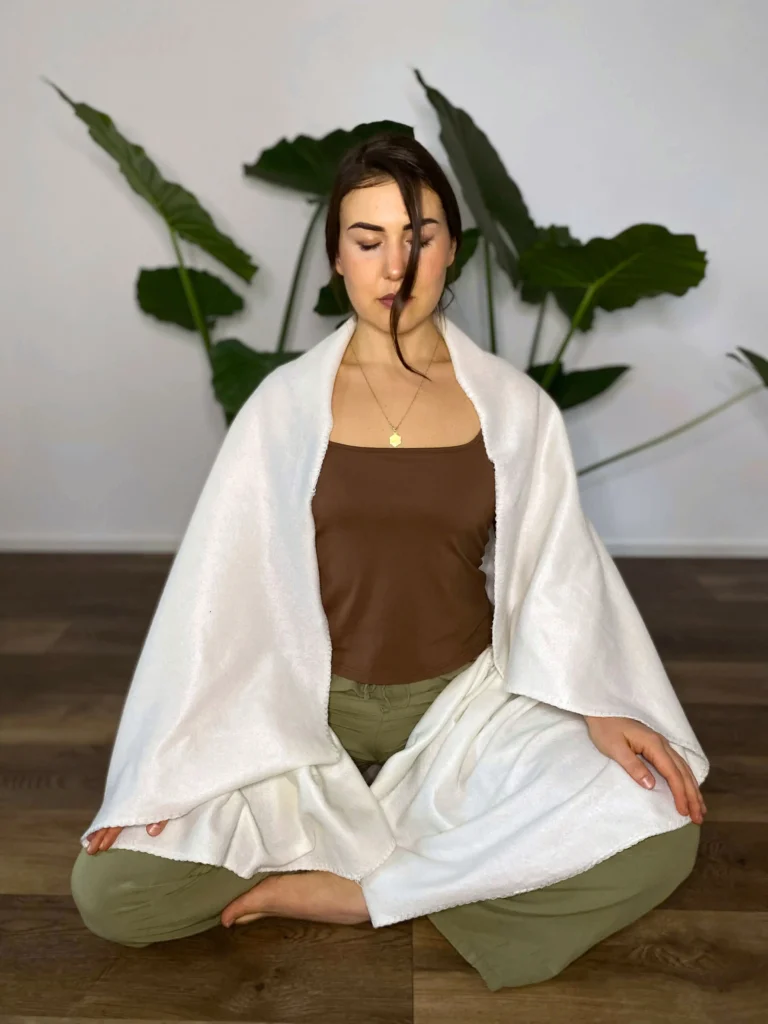 e71dc045 39ae 4ee7 8265 c3ab8784dd27