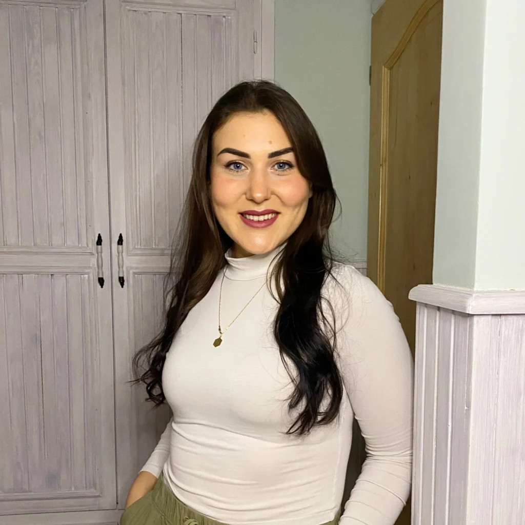 26ab5a3c 1f53 49a8 b8cd 23f94ba40e1c