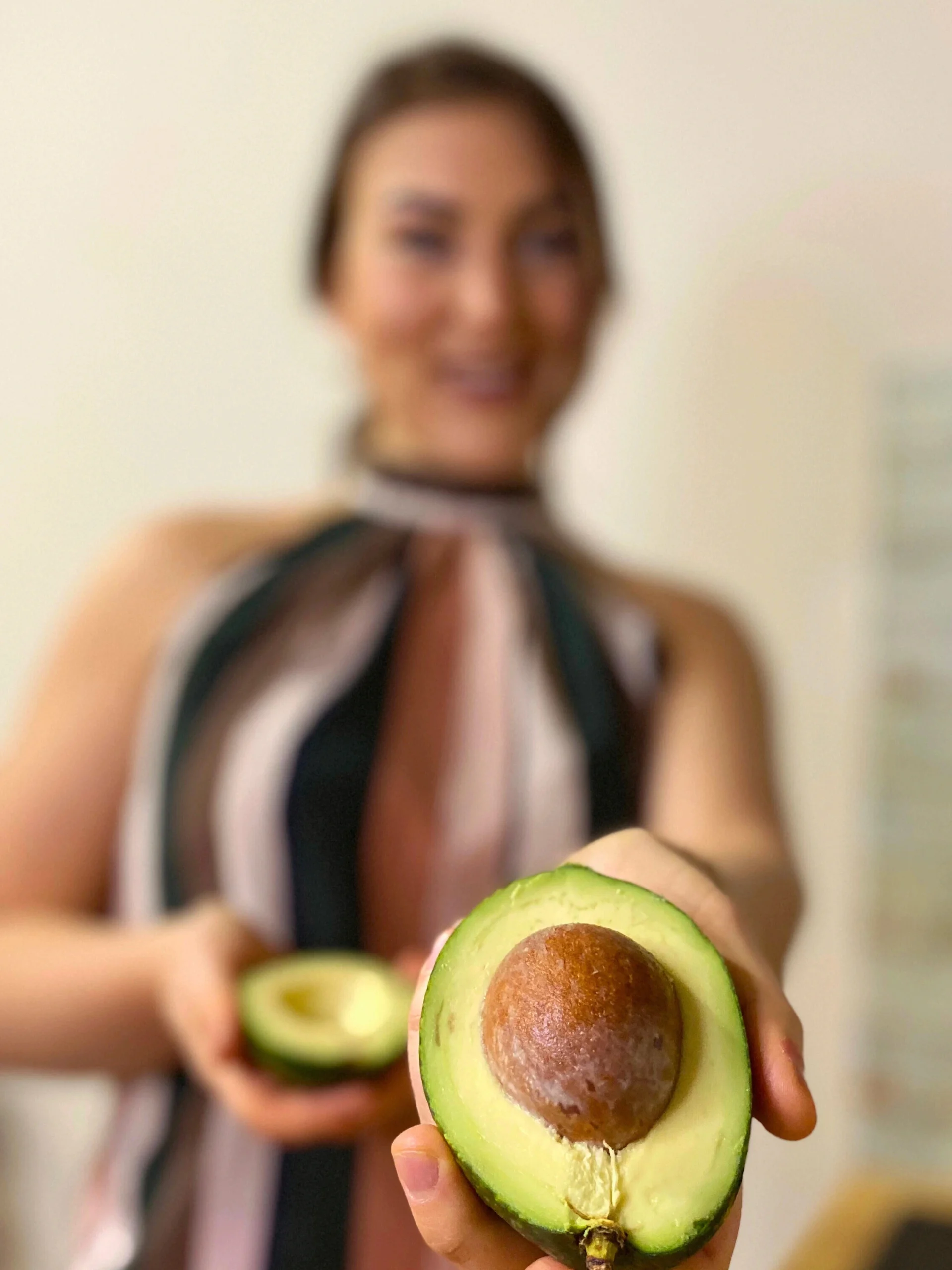 47ef31f6 e9f5 409b 822c 95f49614cb48