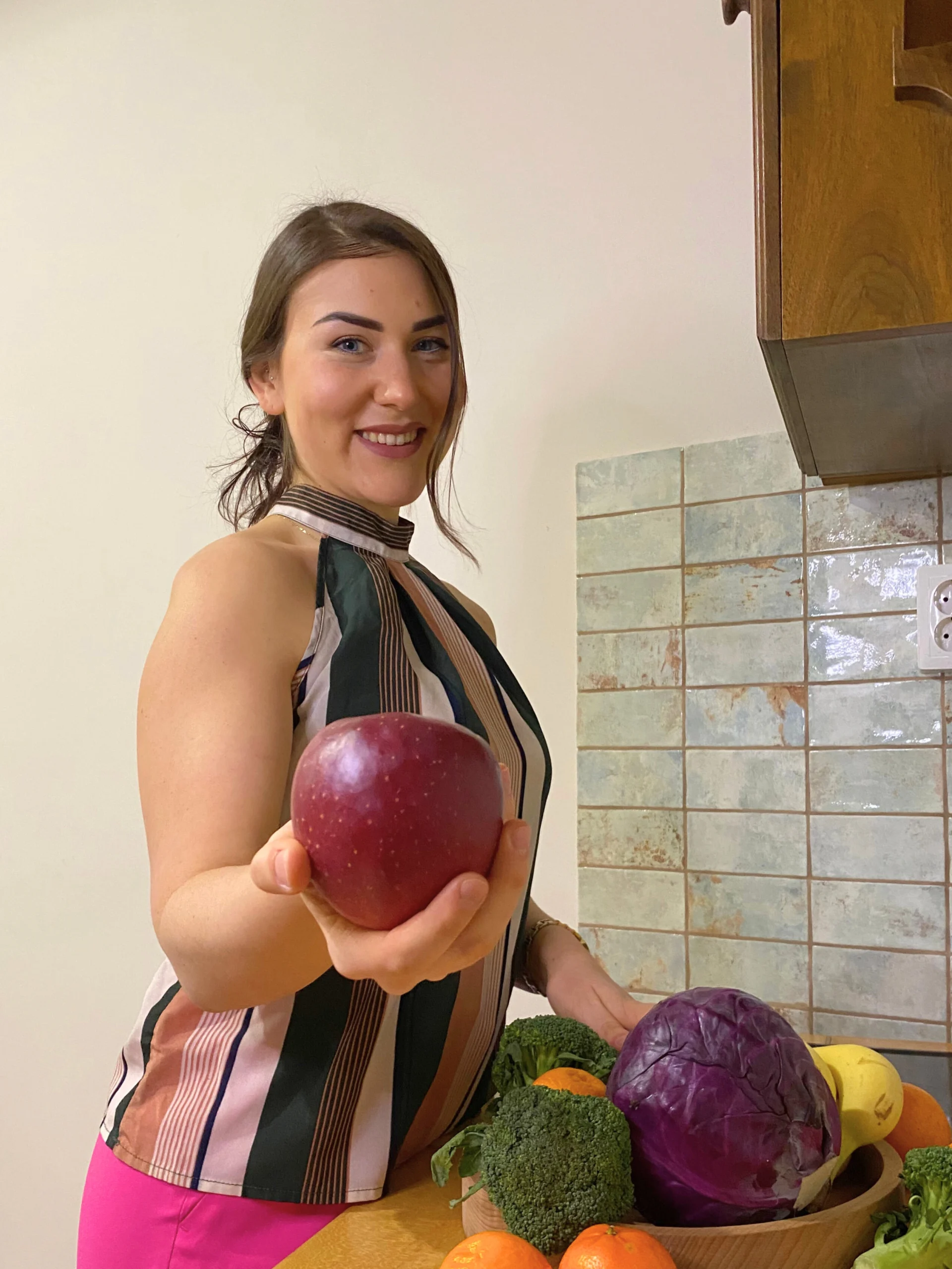 7ccea59f c76a 4ace ad93 14a77c050b47