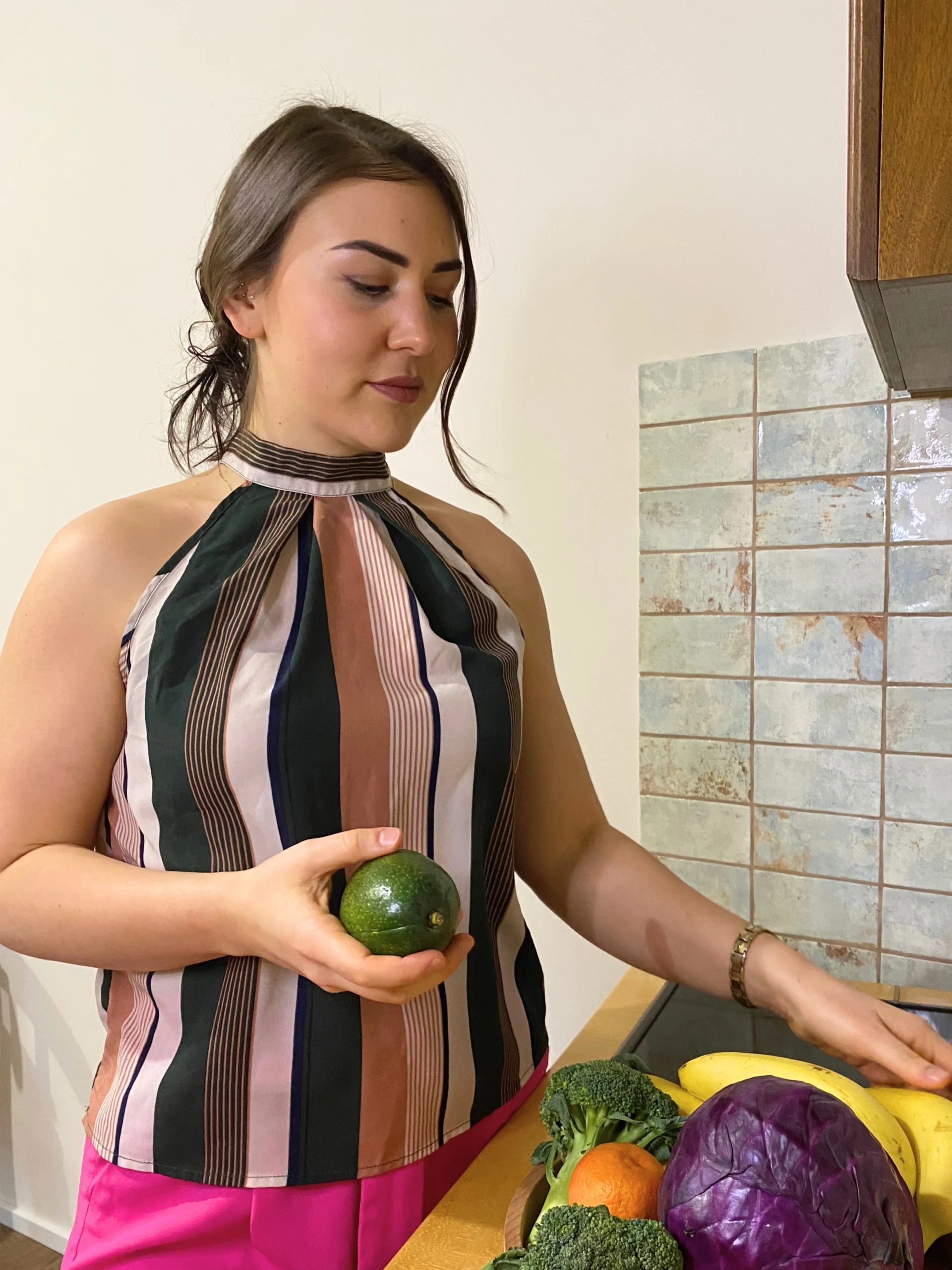 a4ebc9fd b6d0 408a beef 9627d35e300c