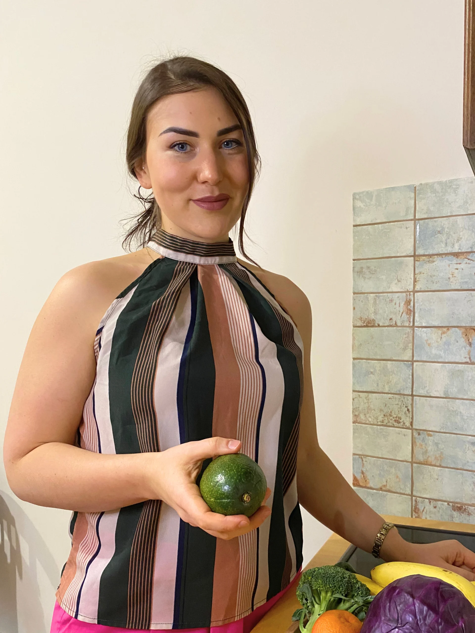 d45a6236 7494 41a9 8135 453074553a0a