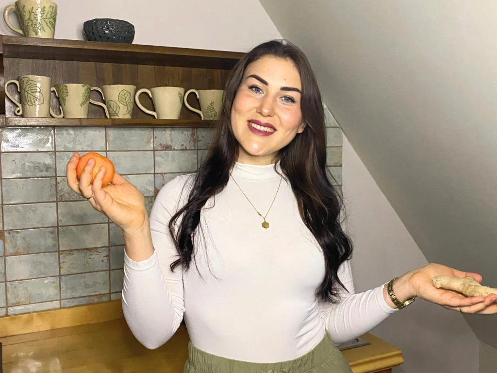 f9ed48cf dc9e 40a3 89d1 54ba0b2e5773